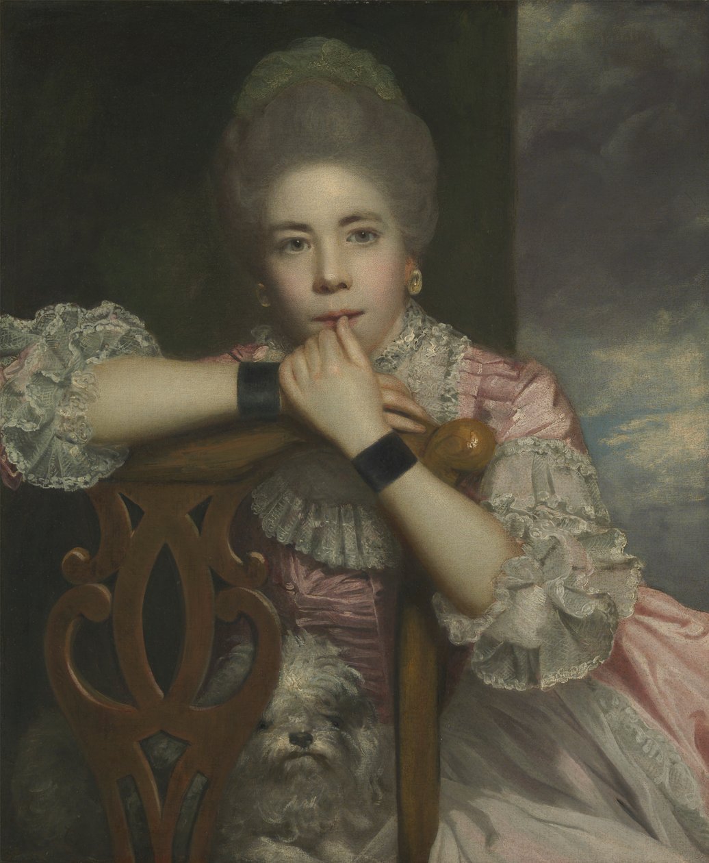 Mrs. Abington as Miss Prue in "Love for Love" by William Congreve   1432236   ja       japanese Successfully Translated  Original: Norwich Castle Translat: Norwich Castle 1457287 ja japanese Successfully Translated Original: Hedingham Castle, Essex Transla 作： ジョシュア・レイノルズ卿 RA