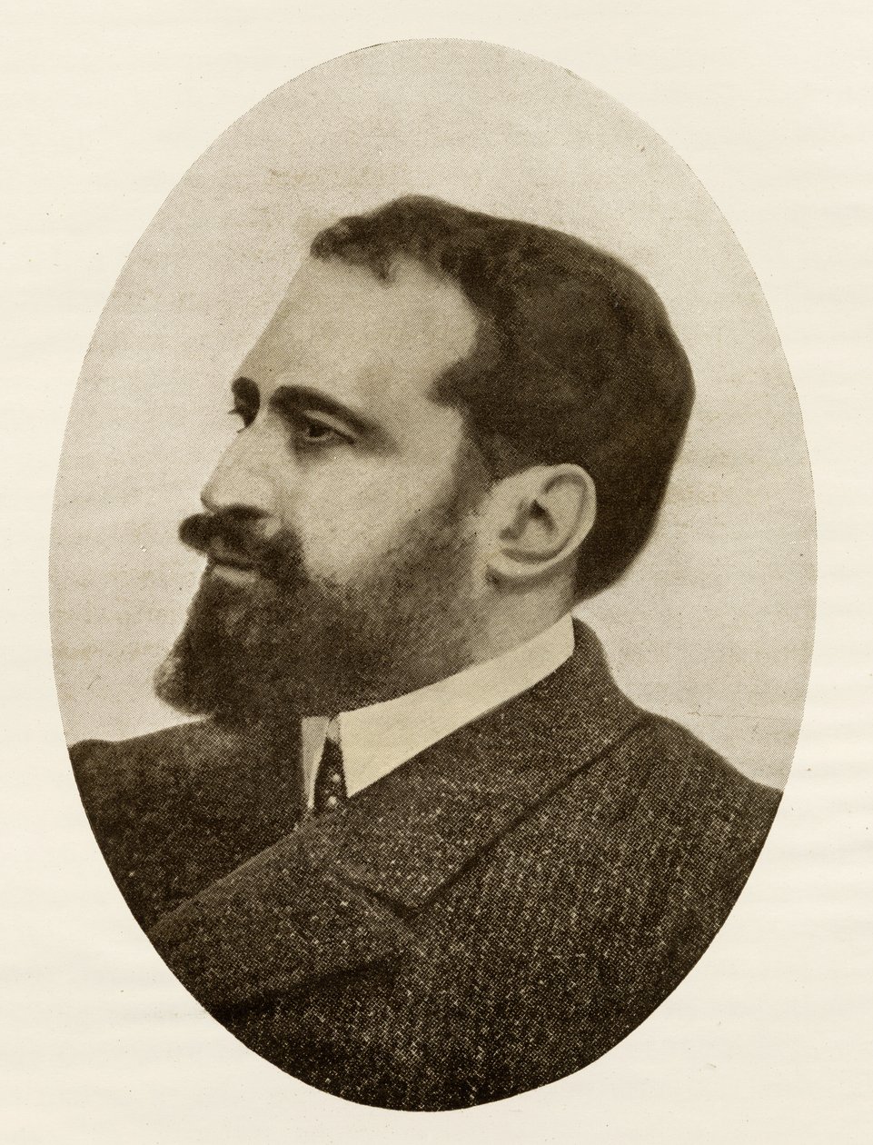 ヴィンチェンテ・ブラスコ・イバネス（1867-1928） 作： スペイン語学校