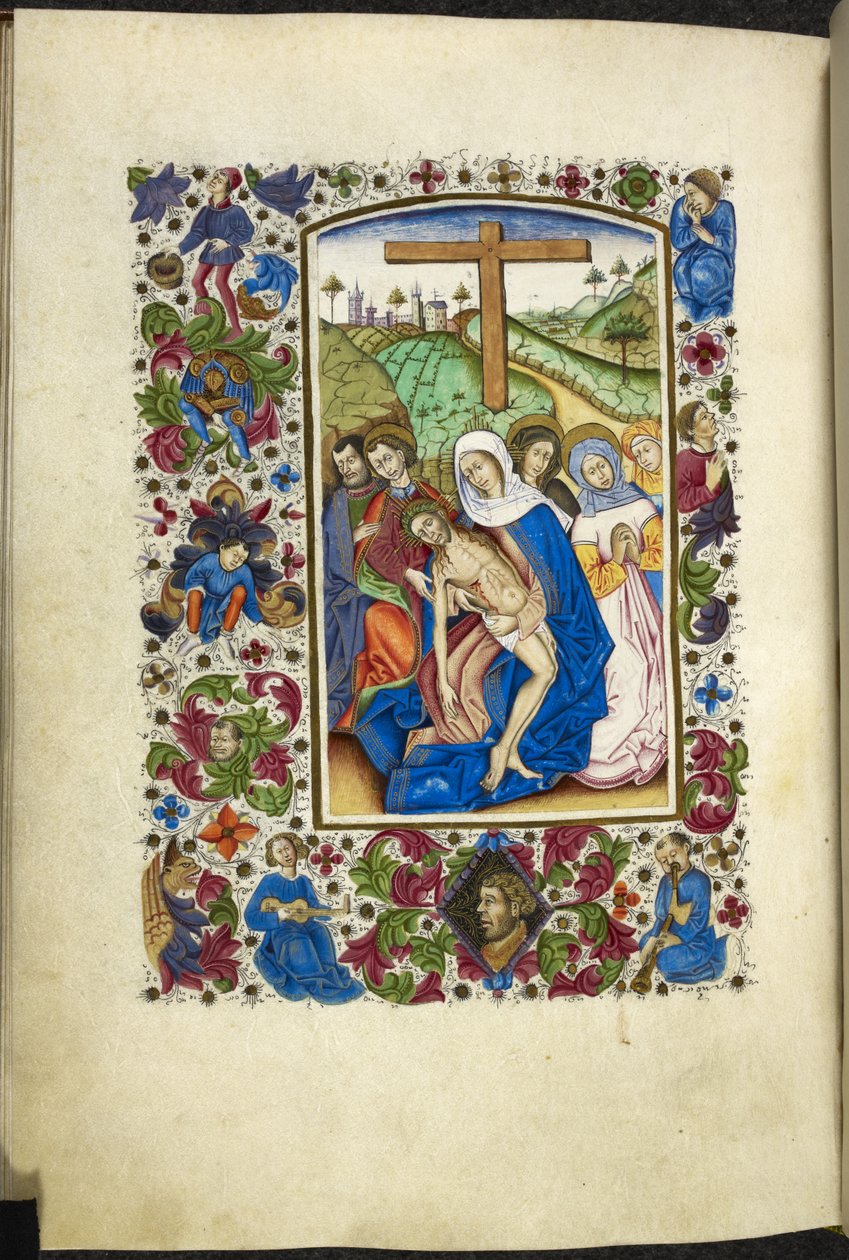 MS 50004 f.70v を追加 