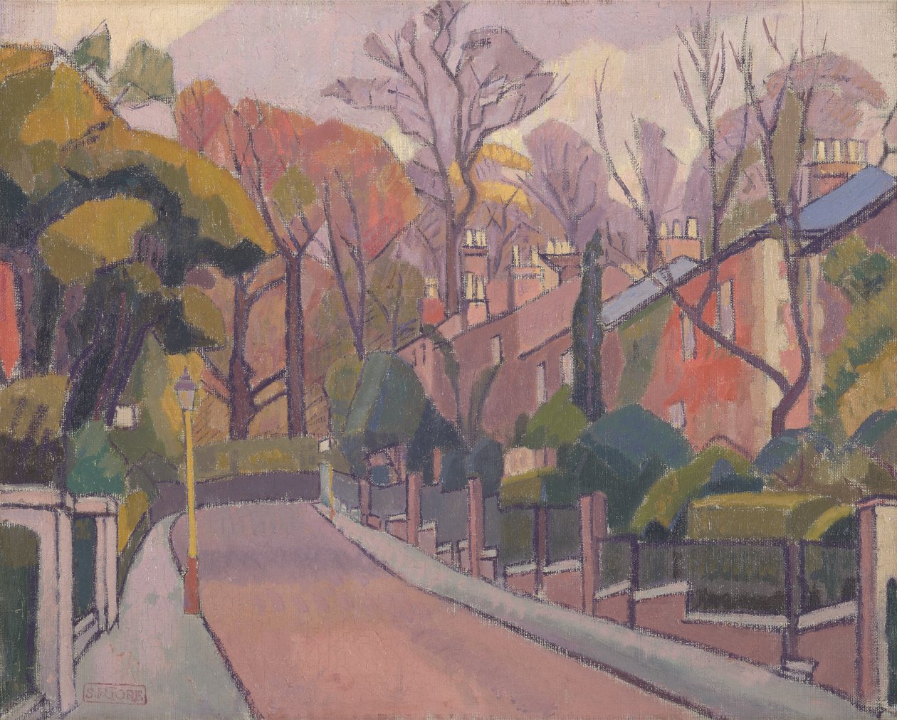 Cambrian Road, Richmond   1432673   ja       japanese Successfully Translated  Original: Portrait of Charles John Kean (1811-1868), English director and theatre manager, painting by Samuel John Stump (died in 1863) oil on canvas Translat: Portrait of Charl 作： スペンサーフレデリックゴア