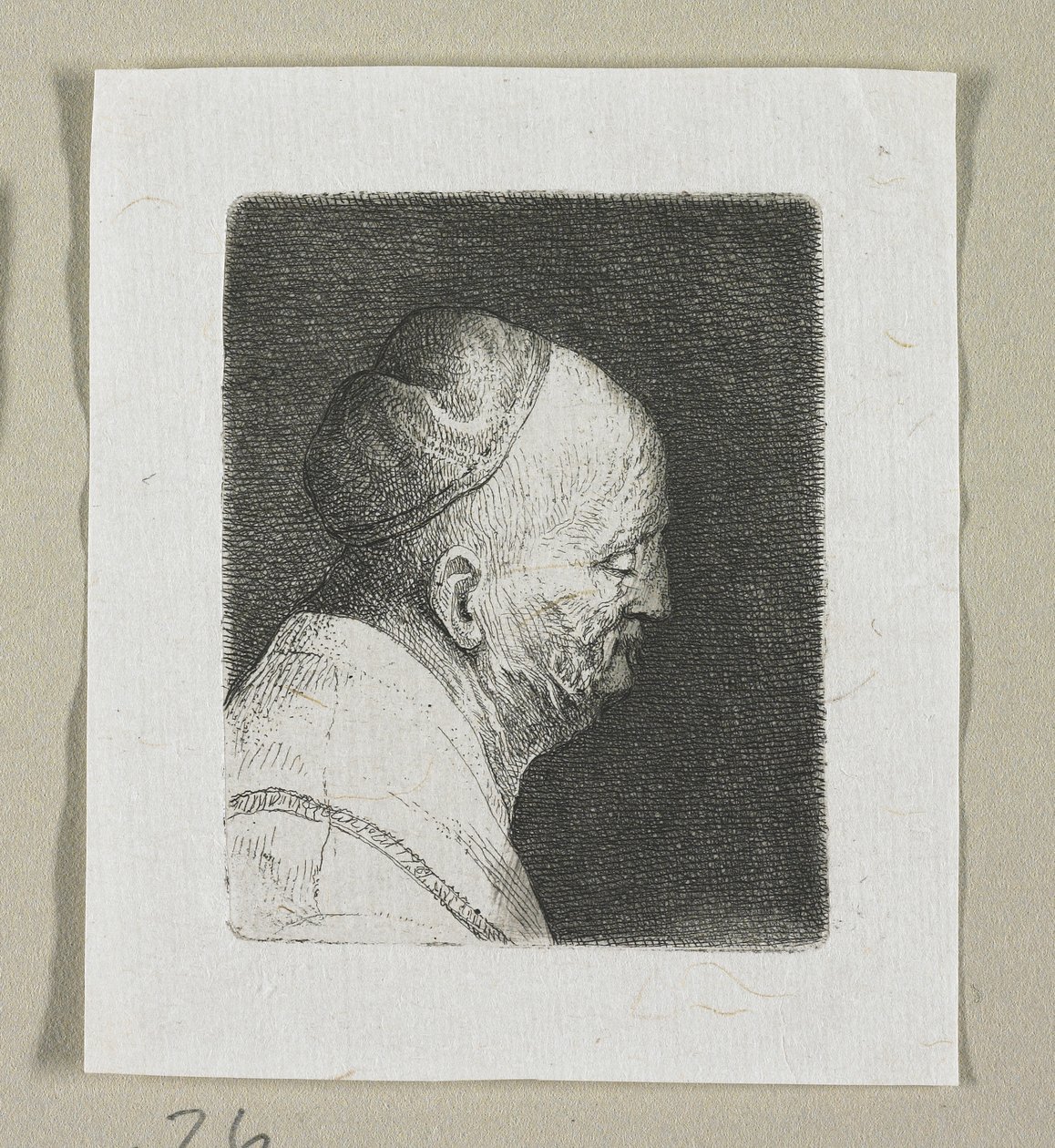 Head of an Old Man in Profile Facing Right   1455828   ja       japanese Successfully Translated  Original: Studies of Pigs Translat: Studies of Pigs 1435600 ja japanese Successfully Translated Original: King Edward VII in coronation robes Translat: King E 作： ステファン・ユリウス・ノルブリン・デ・ラ・グルデーヌ