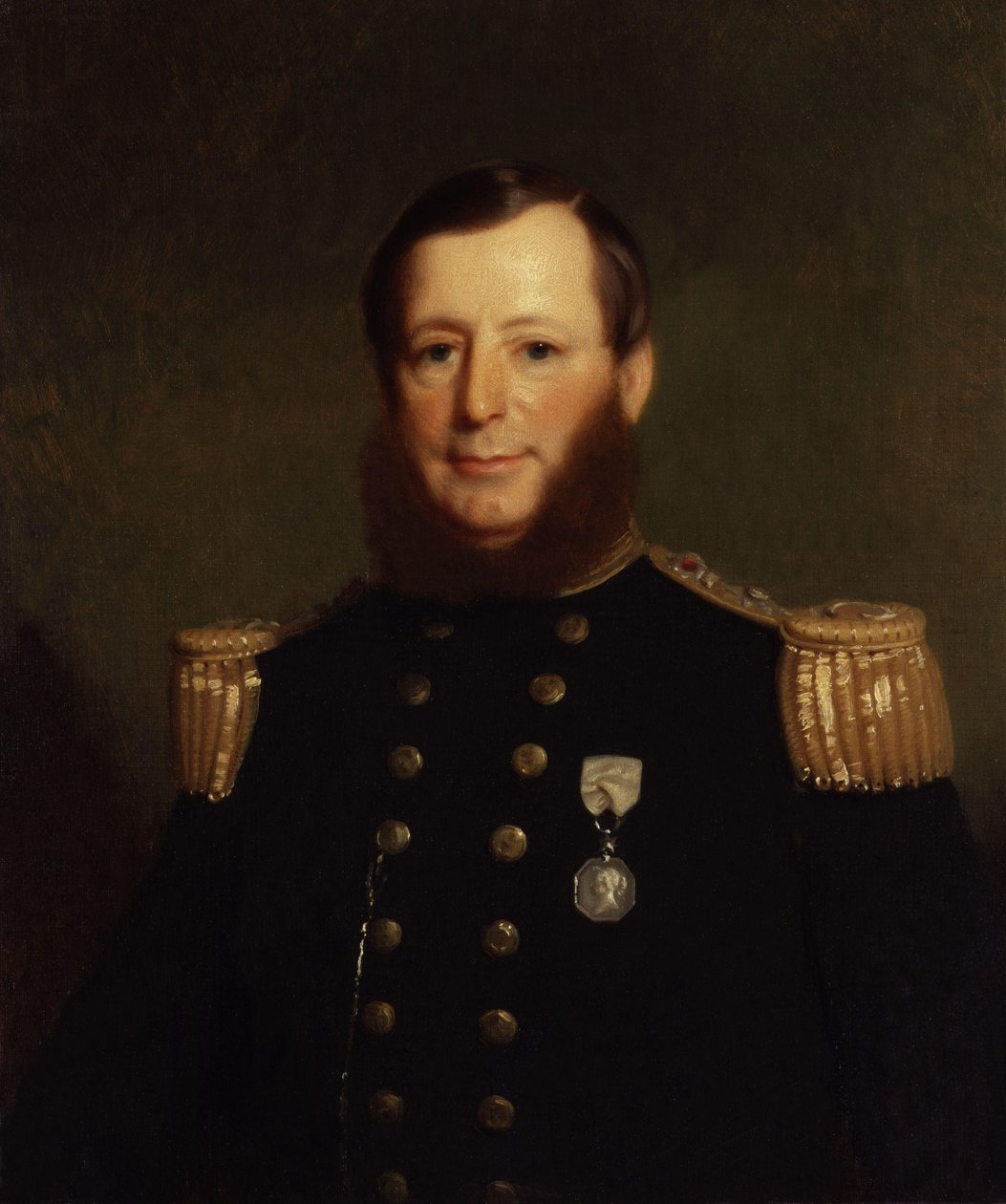 複数の言語  トーマス・エドワード・ロース・ムーア Thomas Edward Laws Moore 作： スティーブン・ピアース