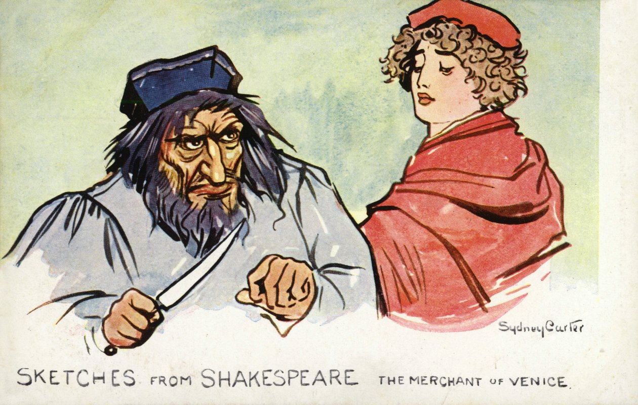  作： シドニー・カーター