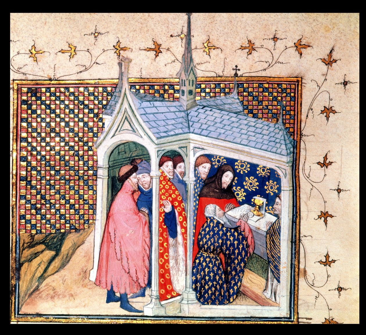 Harl 1319 f.41v 