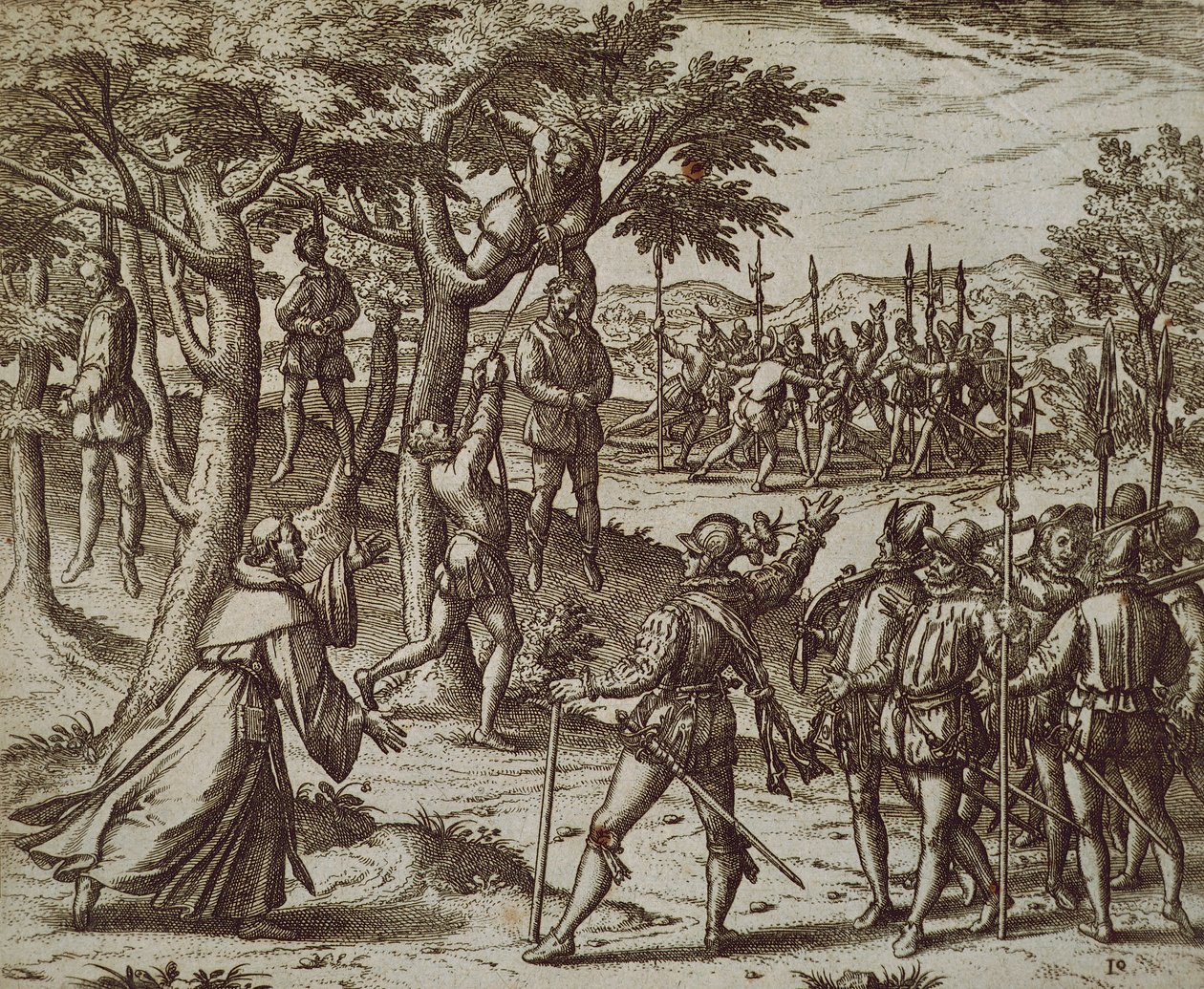 1492年海のかなたへの旅: クリストファ-・コロンブスの大航海 (くもんの海外児童文学シリーズ) | パム コンラッド, ピーター ケッペン,  Pam Conrad, Peter Koeppen, 谷口 岳男 |本 | 通販 | Amazon