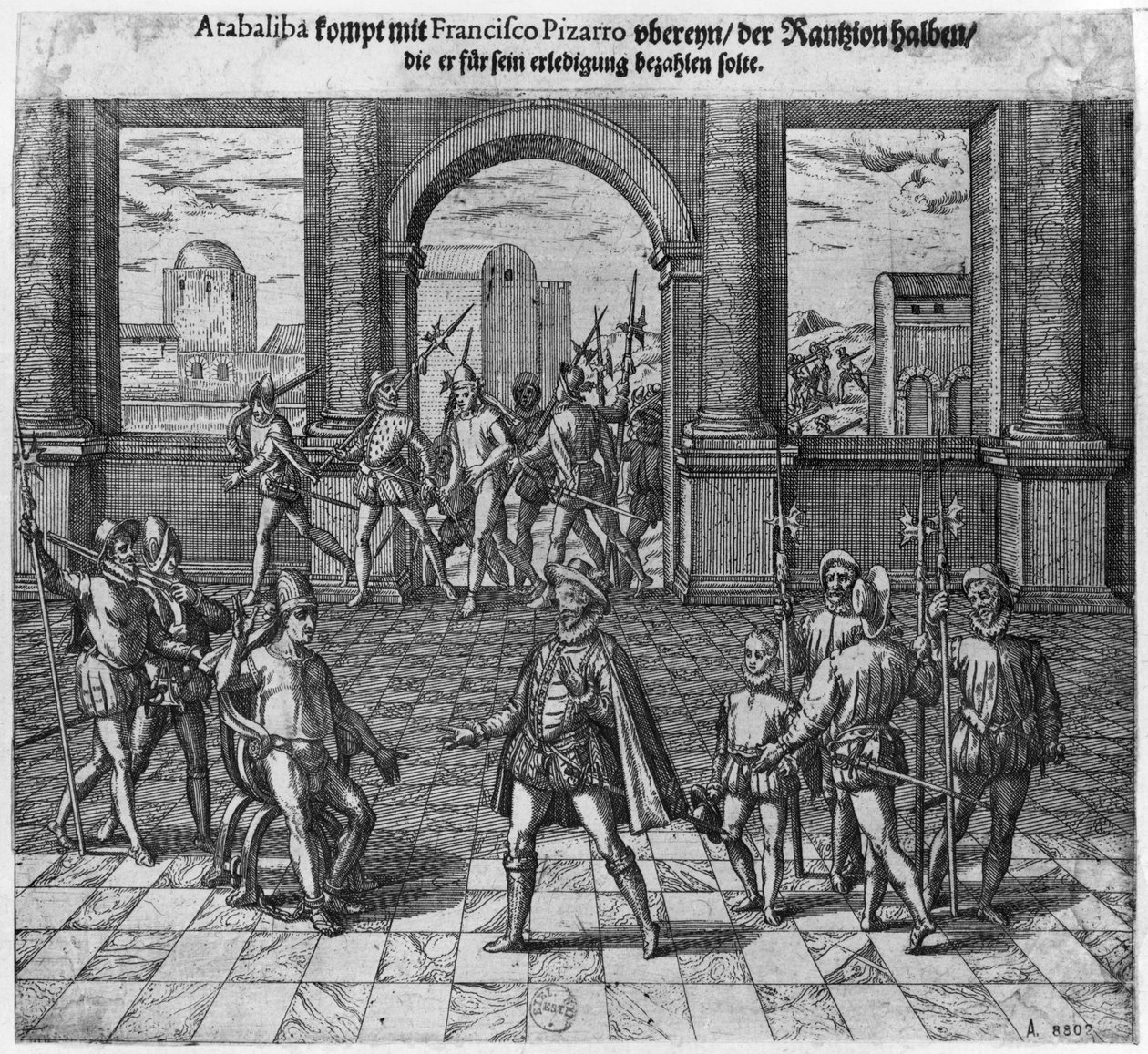 エミコページ　1819、1865 hqdefault.jpg