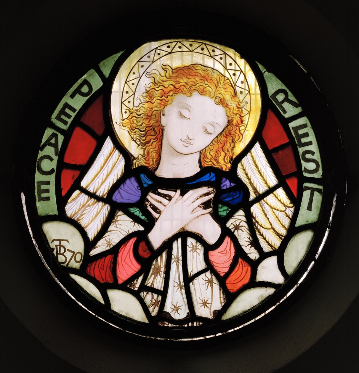 トーマス号様専用 出逢いの教会 シーグラス／天然石／フレーム