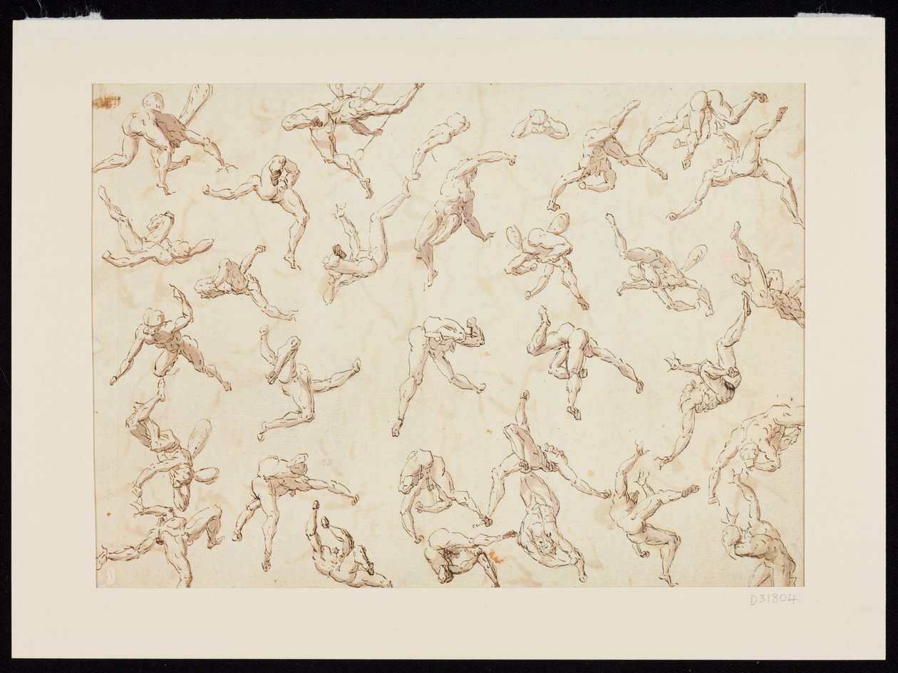  作： トーマス・カーウィザム