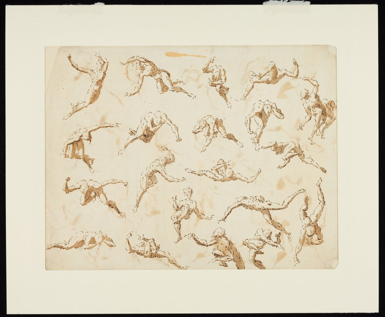  作： トーマス・カーウィザム