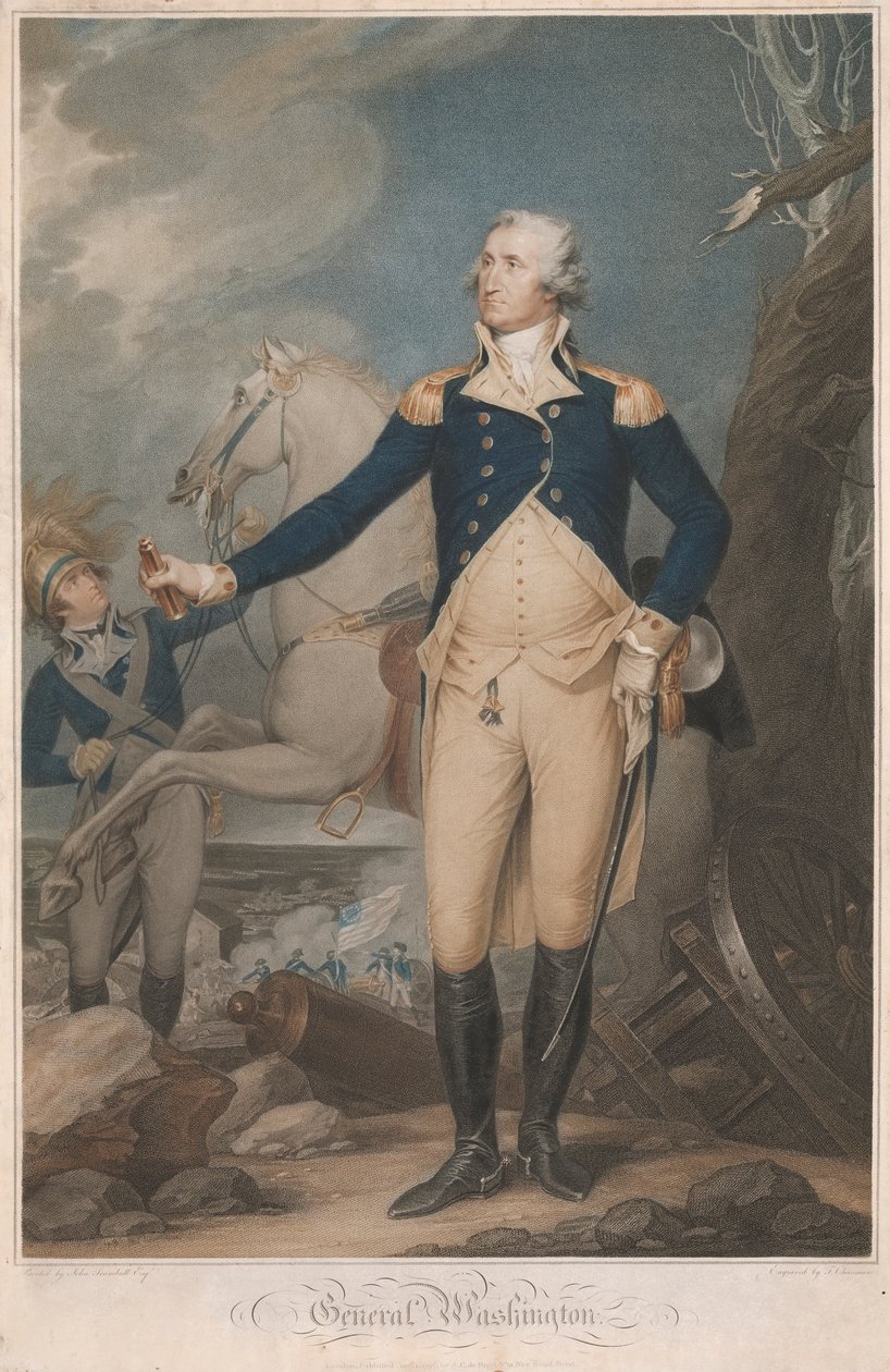 General Washington   1437268   ja       japanese Successfully Translated  Original: Carting Hops and Other Studies Translat: Carting Hops and Other Studies 1434503 ja japanese Successfully Translated Original: Resurrection of Lazarus, fresco by Camillo Boc 作： トーマス・チーズマン