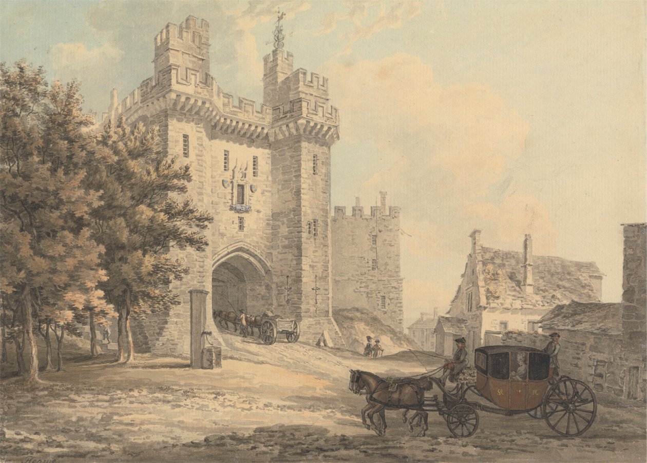 The Gateway of Lancaster Castle   1441793   ja       japanese Successfully Translated  Original: Man of El Miradero Translat: Man of El Miradero 1445050 ja japanese Successfully Translated Original: Collection of Prints by Notable Dilettanti Translat: Coll 作： トーマス・ハーン