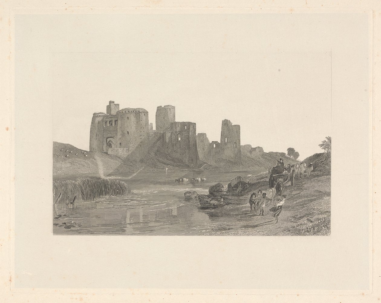 Kidwelly Castle, South Wales   1442964   ja       japanese Successfully Translated  Original: Portrait of a Group of Gentleman, with the Artist Translat: Portrait of a Group of Gentleman, with the Artist 1434658 ja japanese Successfully Translated Original 作： トーマス・ジャンボンズ