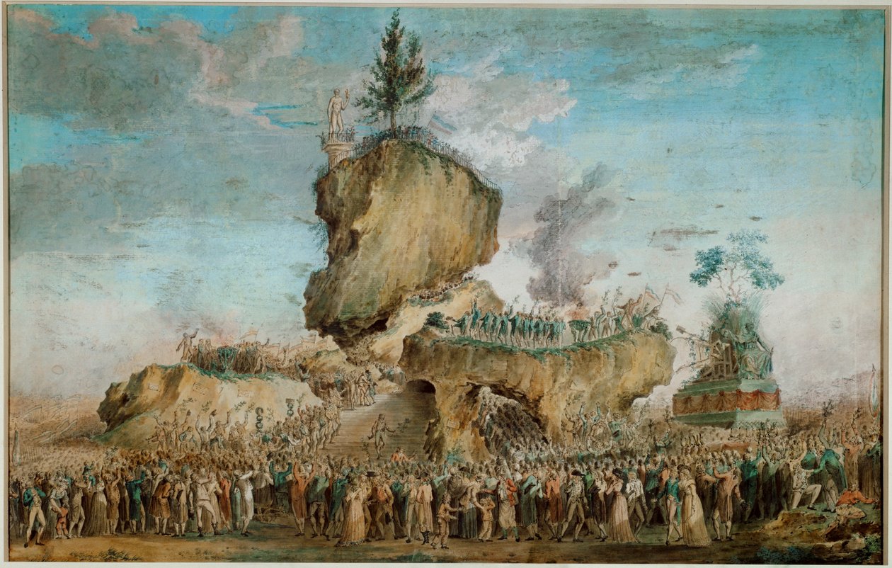  作： トーマス・ノーデ