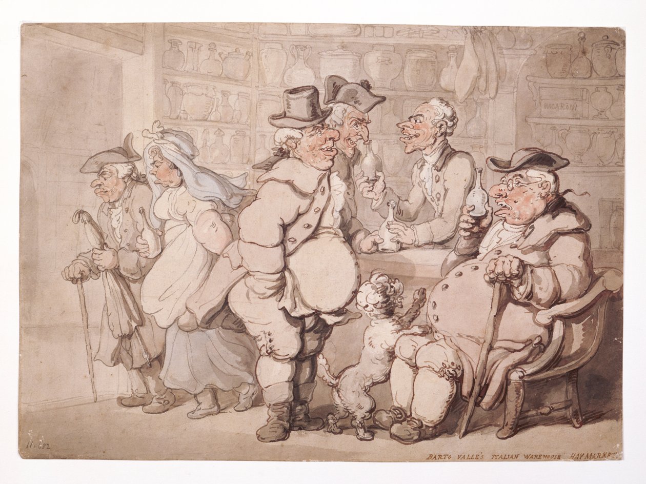 「Barto Valle