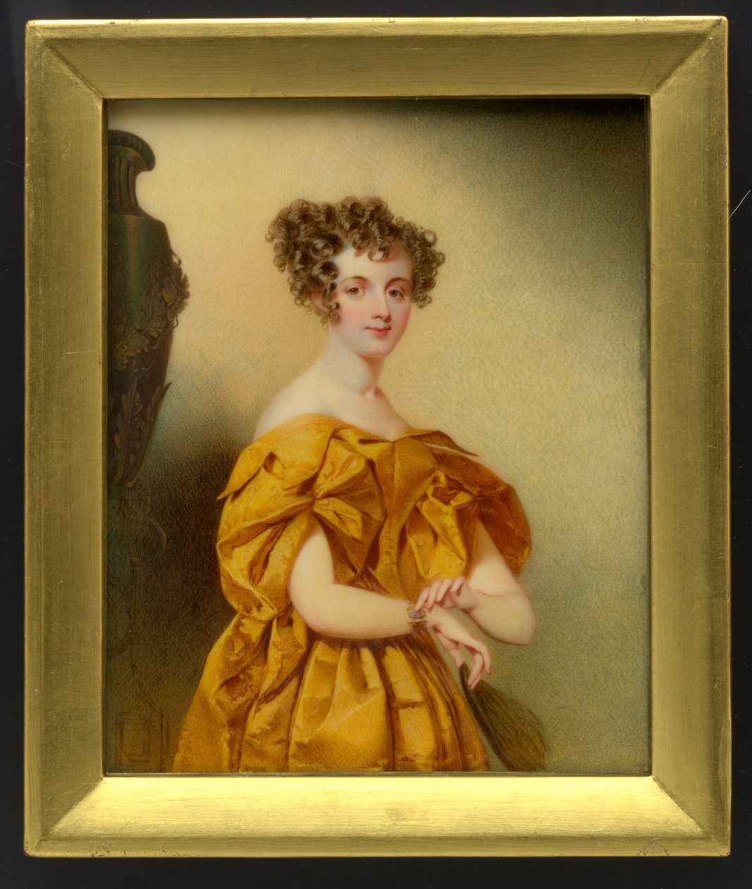  作： トーマス・セイア・カミングス