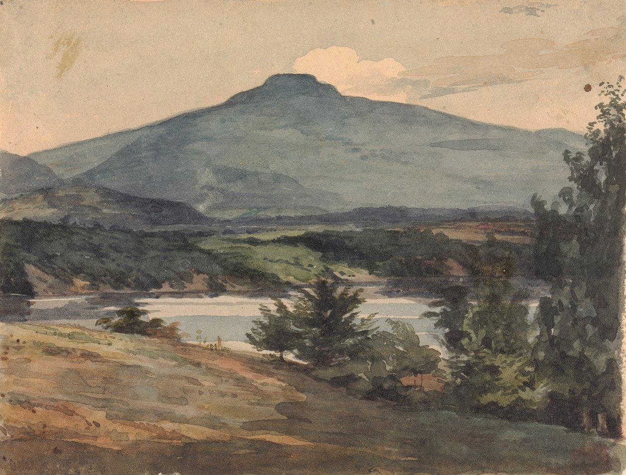 Catskill - from J R Livingstons. TS   1434474   ja       japanese Successfully Translated  Original: View of Pont de la Tournelle and Notre Dame, taken from the Arsenal 1802 Translat: View of Pont de la Tournelle and Notre Dame, taken from the Arsenal 1802 作： トマス・サリー