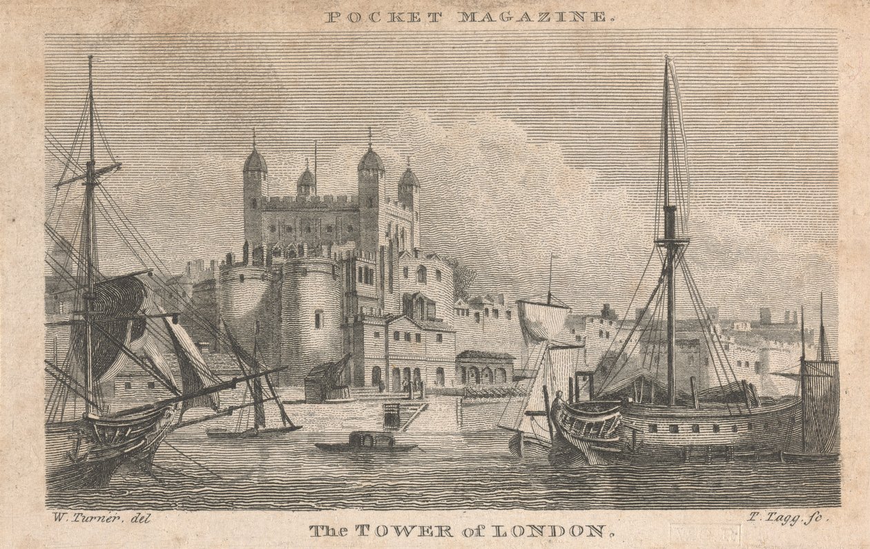 The Tower of London   1446520   ja       japanese Successfully Translated  Original: View of the new warehouse of rue Leopold, bercy Paris (View of the warehouse of rue Leopold In bercy, Paris) Drawing by Gustave Fraipont (1849-1923) draws from “La seine a 作： トーマス・タグ