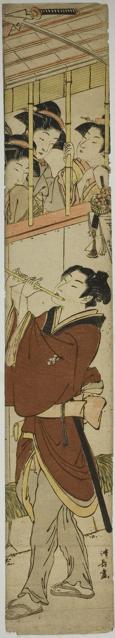 Young Man Playing Flute as Three Girls Watch   1271842   ja       japanese Successfully Translated  Original: Portretbuste van Johann Jakob Scheuchzer Translat: Portretbuste van Johann Jakob Scheuchzer 1385931 ja japanese Successfully Translated Original:  作： 清永鳥居
