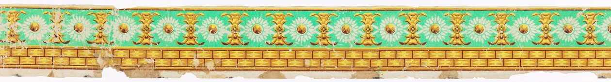 ボーダー（6855190） 作： 不明不明