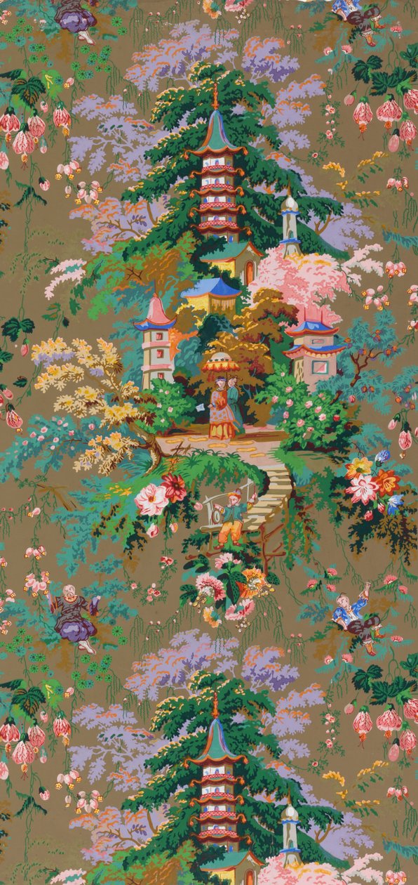 側壁（5492507） 作： 不明不明