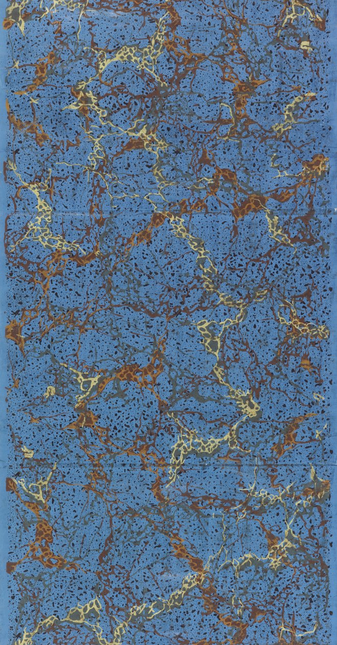側壁（6855186） 作： 不明不明