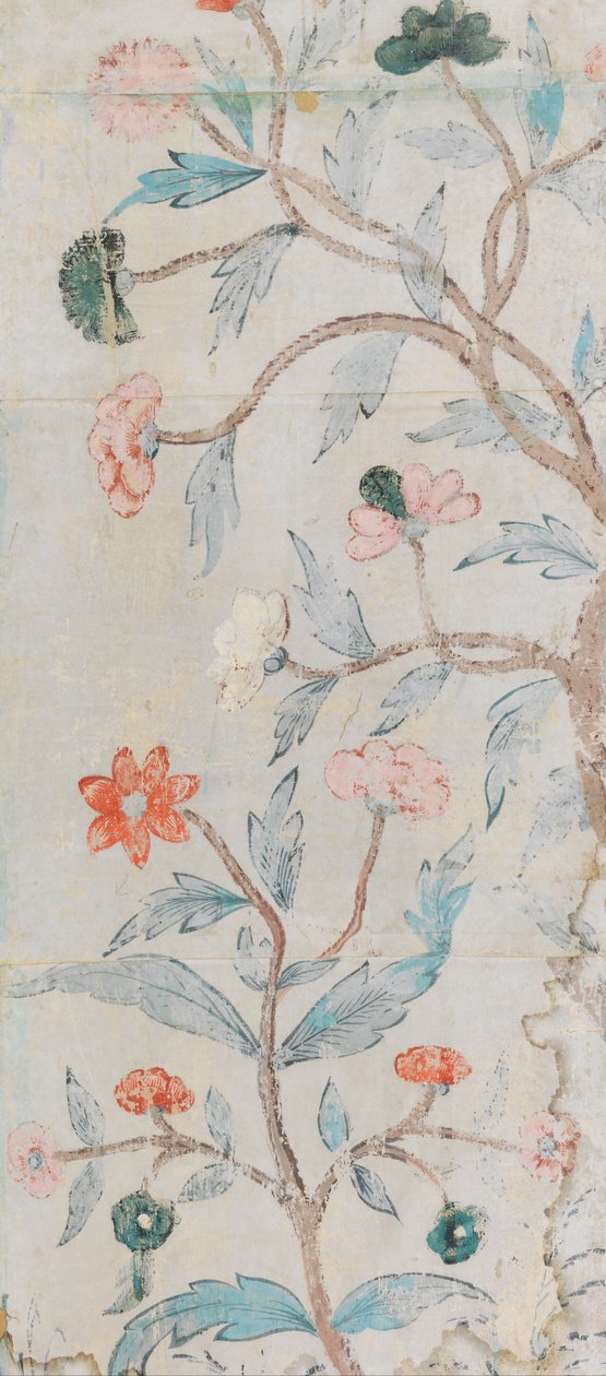 側壁 作： 不明不明
