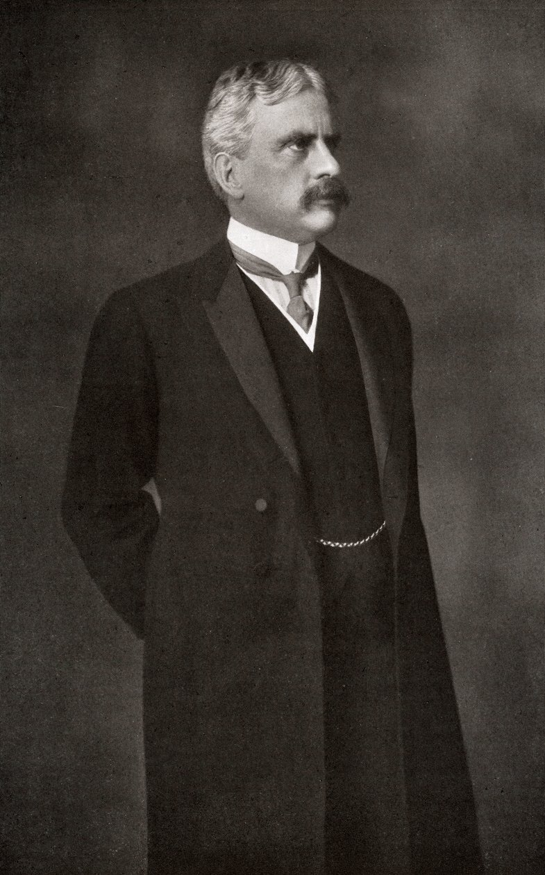 1913年にロンドンで出版された「1912年」のロバートボーデン卿 作： 不明不明