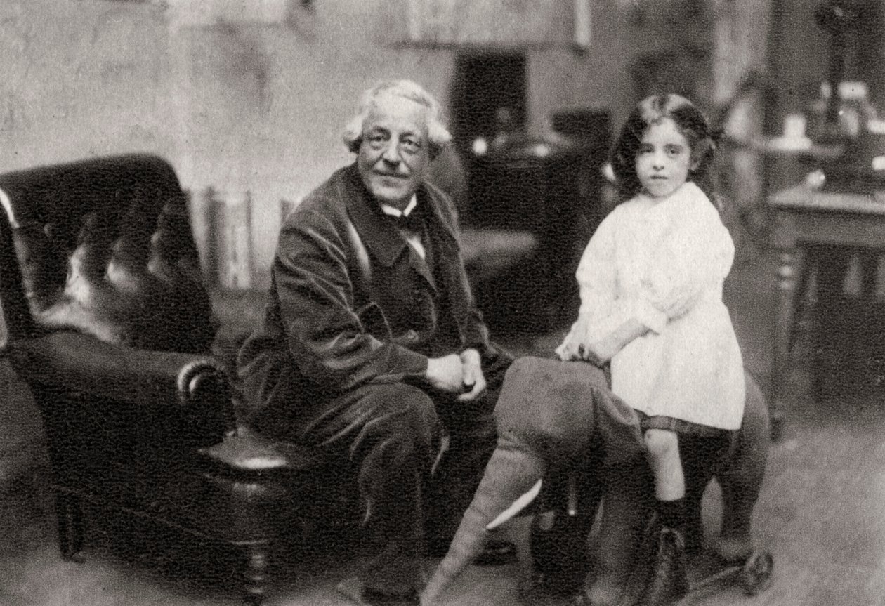 1913年フランスのアーティスト、アドルフウィレット 作： 不明