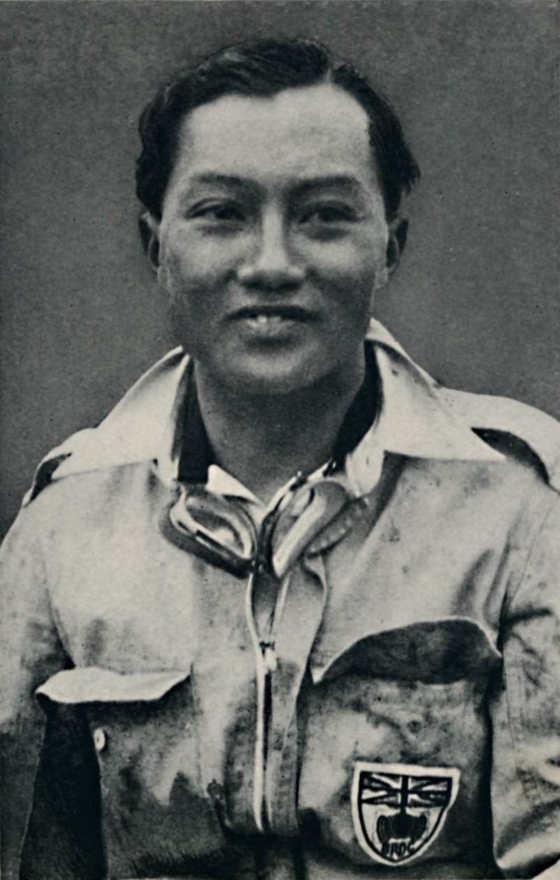B.ビラ、1937 作： 不明