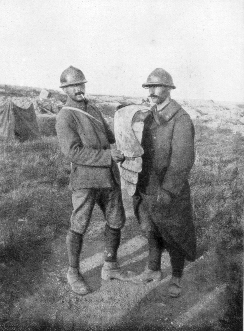 Ｗワイマールドイツ軍＊WW１参戦将兵在郷軍人会ペンダント（実物） Amazon | 日本帝国 帝国在郷軍人会 勲章 ピンバッジ ミリタリー2
