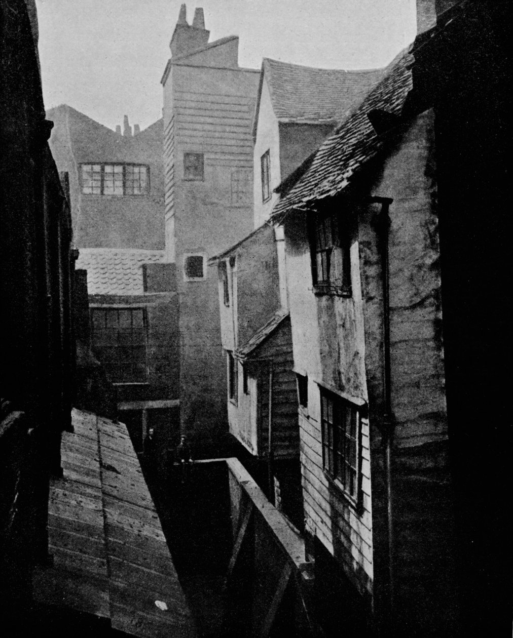 布見本市、ロンドン市、1911 作： 不明