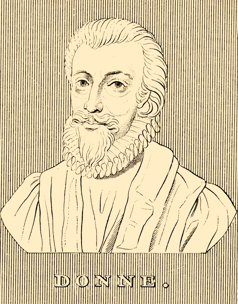 女性、1572-1631、1830。 作： 不明