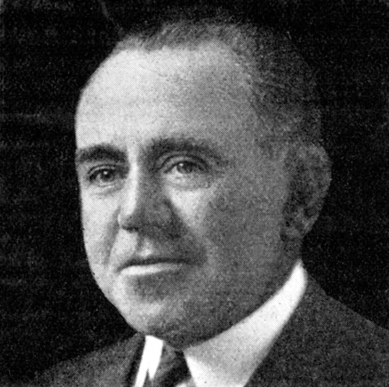 エドワードフィリップスオッペンハイム1866-1946、イギリスの小説家、20世紀初頭 作： 不明