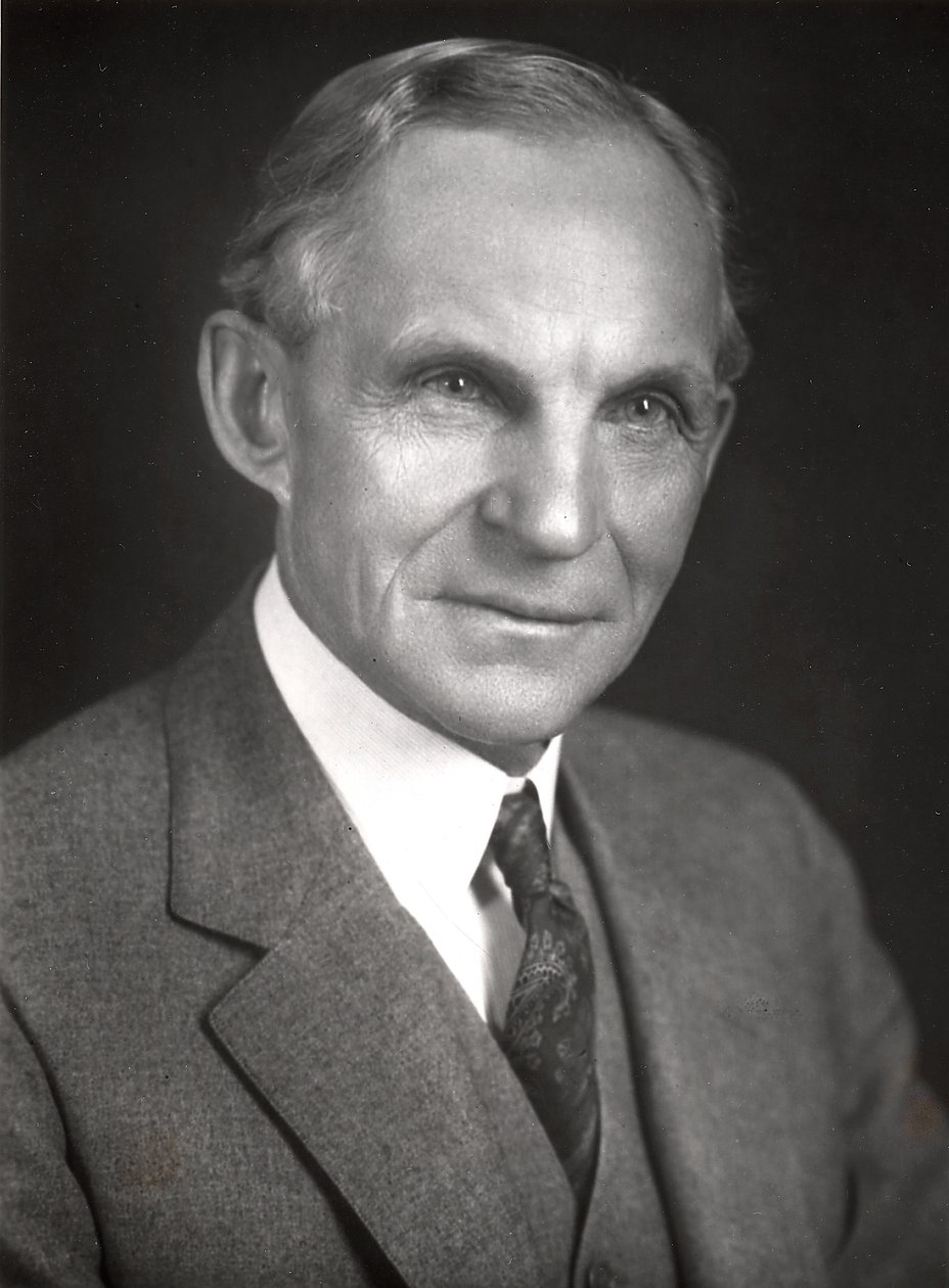 超貴重！フォード社の創始者ヘンリーフォードのレリックカード Henry Ford 超貴重！フォード社の創始者ヘンリーフォードのレリックカード