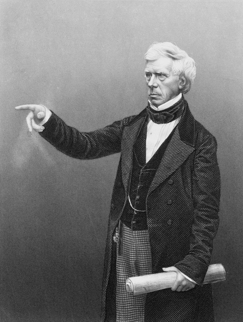 ヘンリーピーターブロアム、初代男爵ブロアムアンドヴォー、スコットランドの弁護士兼政治家、c1861 作： 不明