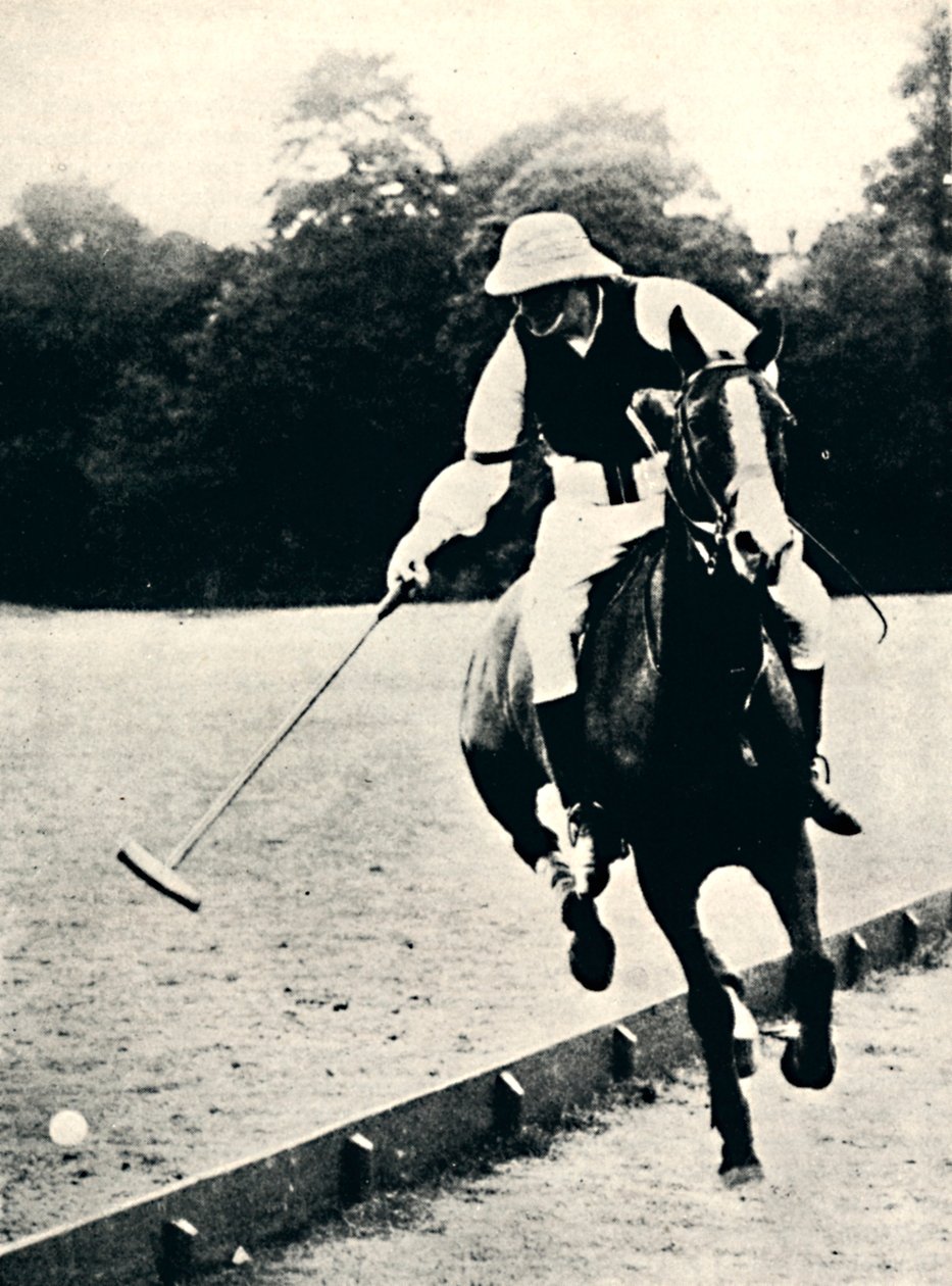 下院対上院、1925年、1945年。 作： 不明