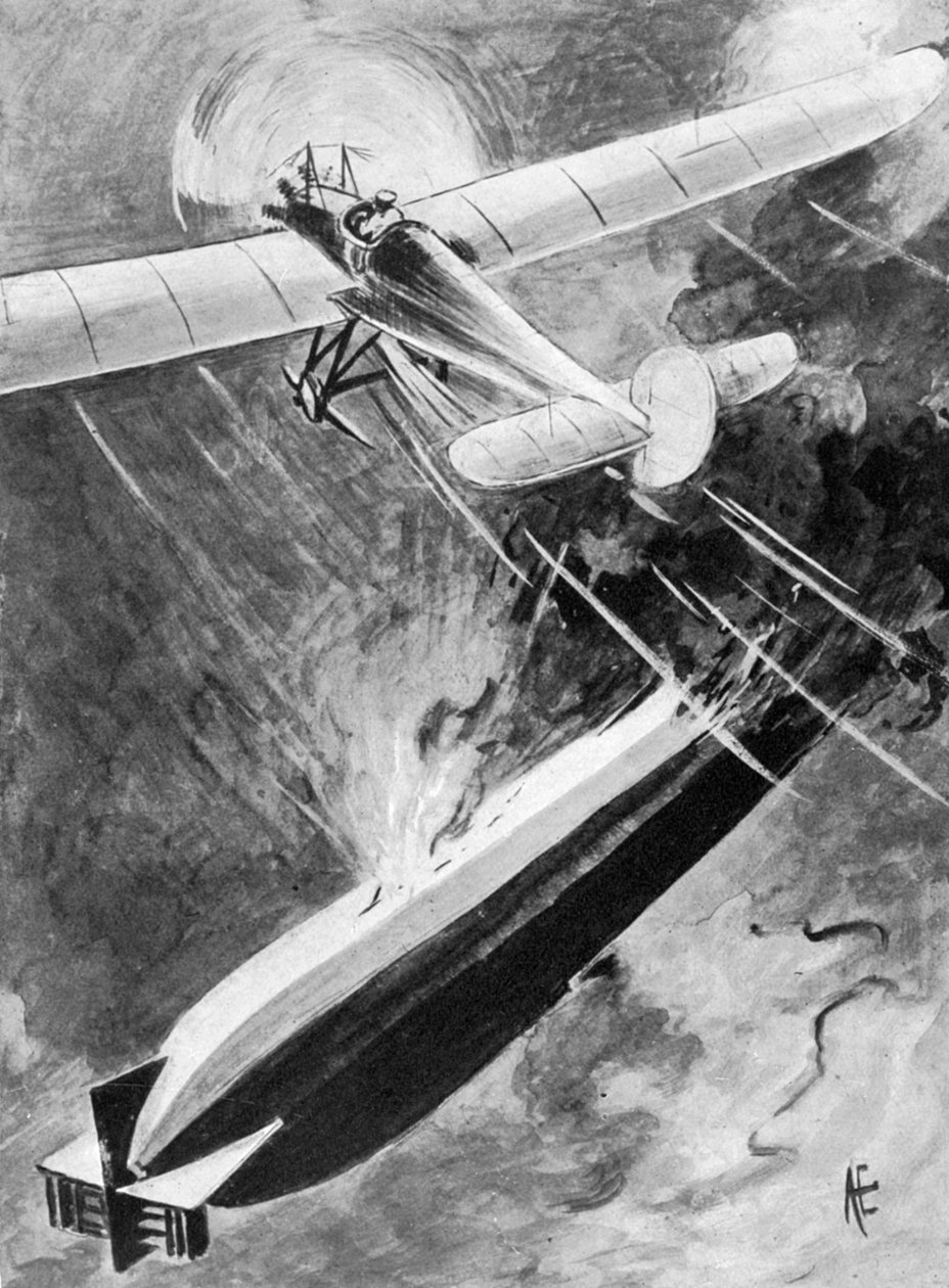 1915年6月7日、1920年1920年 作： 不明