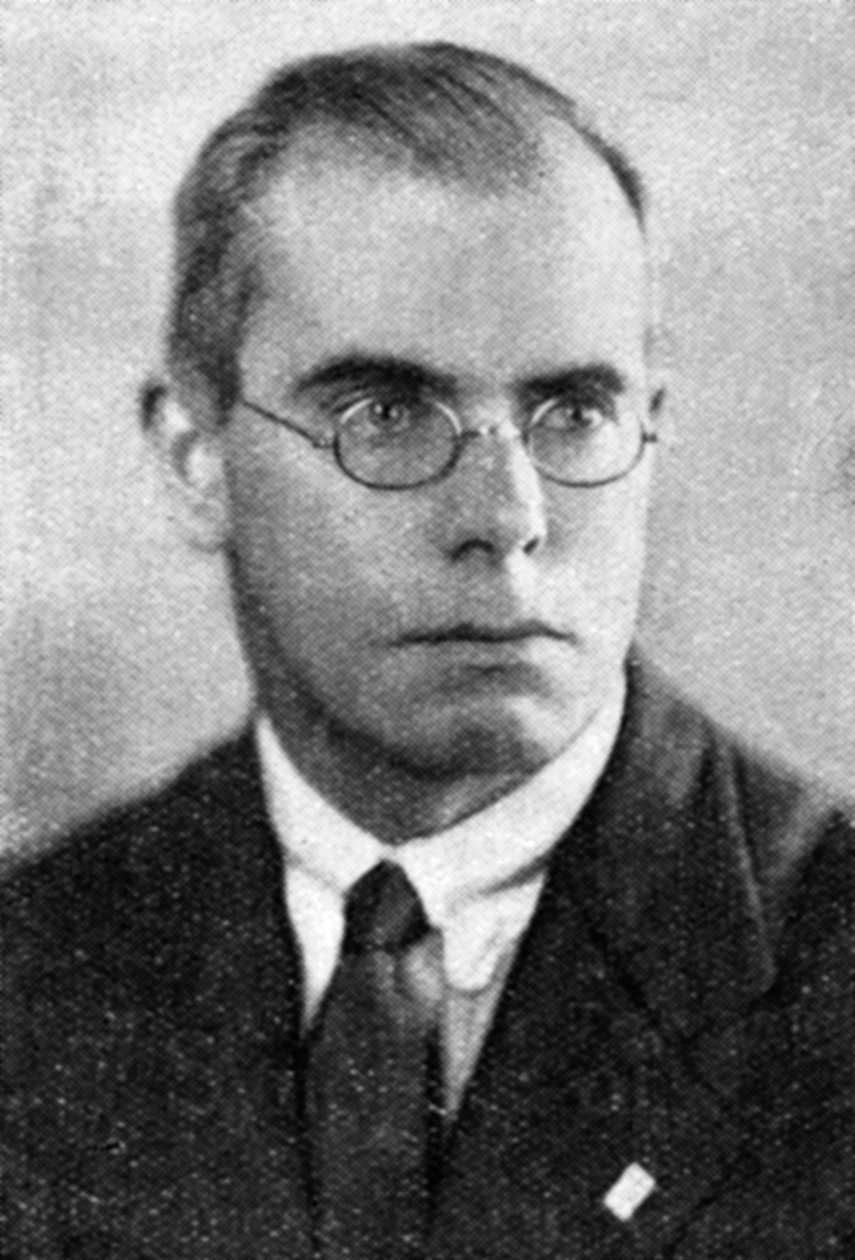 Idrisyn Oliver Evans 1894-1977、ウェールズの作家、20世紀初頭 作： 不明