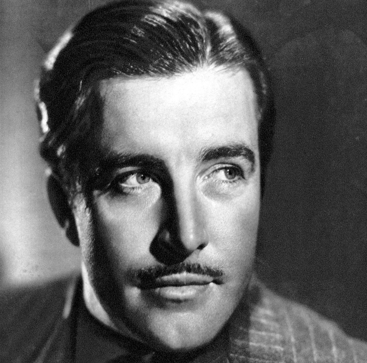 ジョン・ボレス、アメリカの俳優、1934-1935 作： 不明
