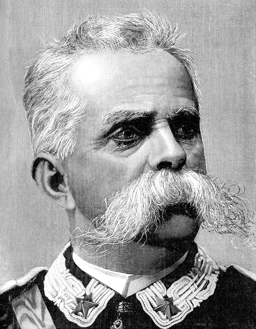 イタリアのアンティーク 肖像写真(1890年代後半～1900年代初頭？） イタリアのアンティーク 肖像写真(1890年代後半～1900年代初頭？）