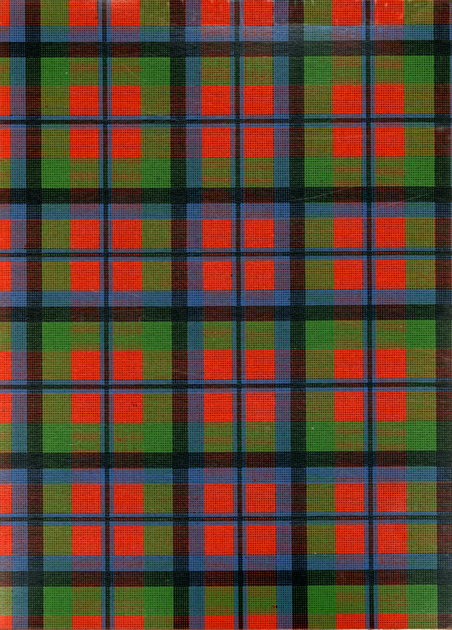 マクノートン、c1935 作： 不明
