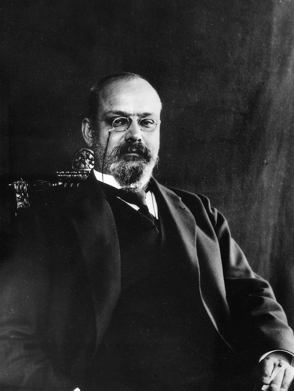 ネストルコトリャレフスキー、ロシアの言語学者、学者、1890年代 作： 不明