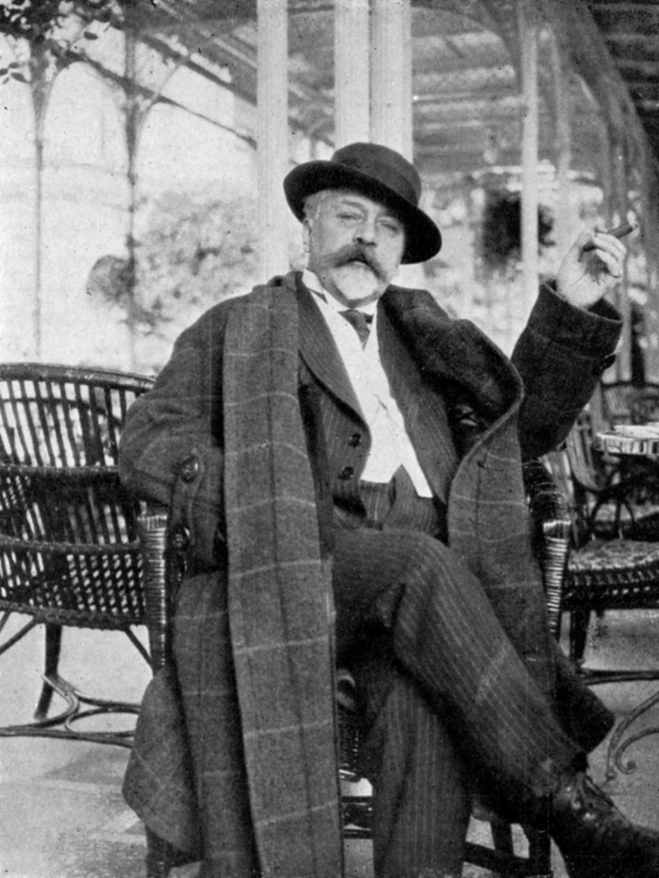 チューリッヒのニキッシュ、1929 作： 不明