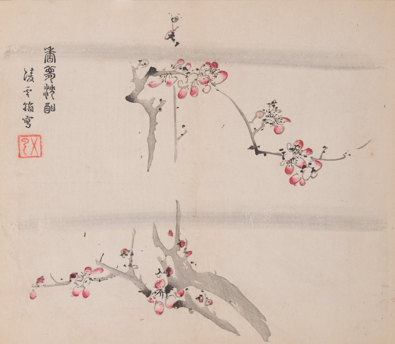 shi Z Hu Zのページもございます。 作： 不明