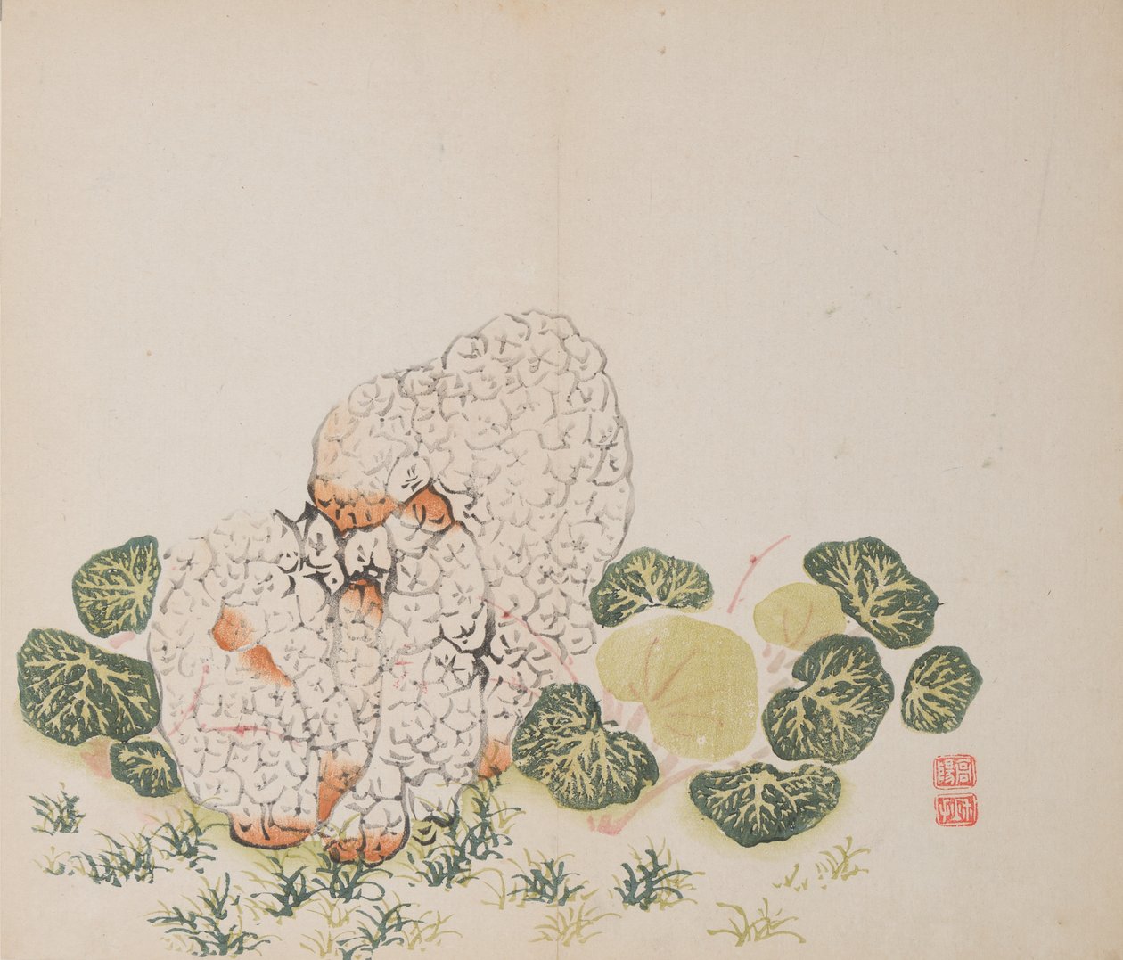 shi Z Hu Zのページもございます。 作： 不明