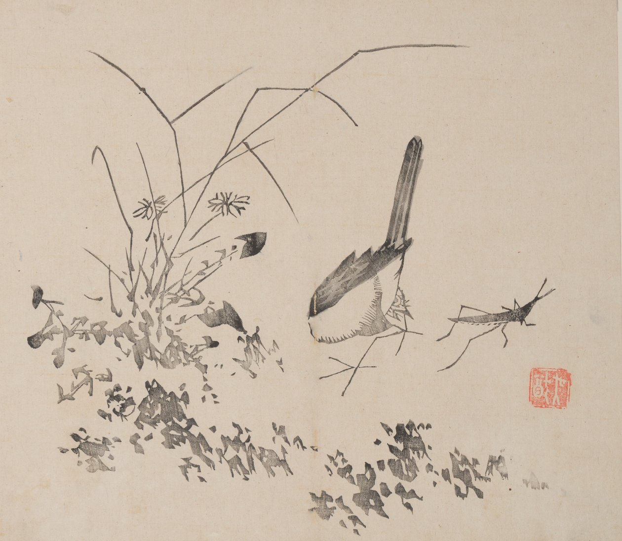 shi Z Hu Zのページもございます。 作： 不明