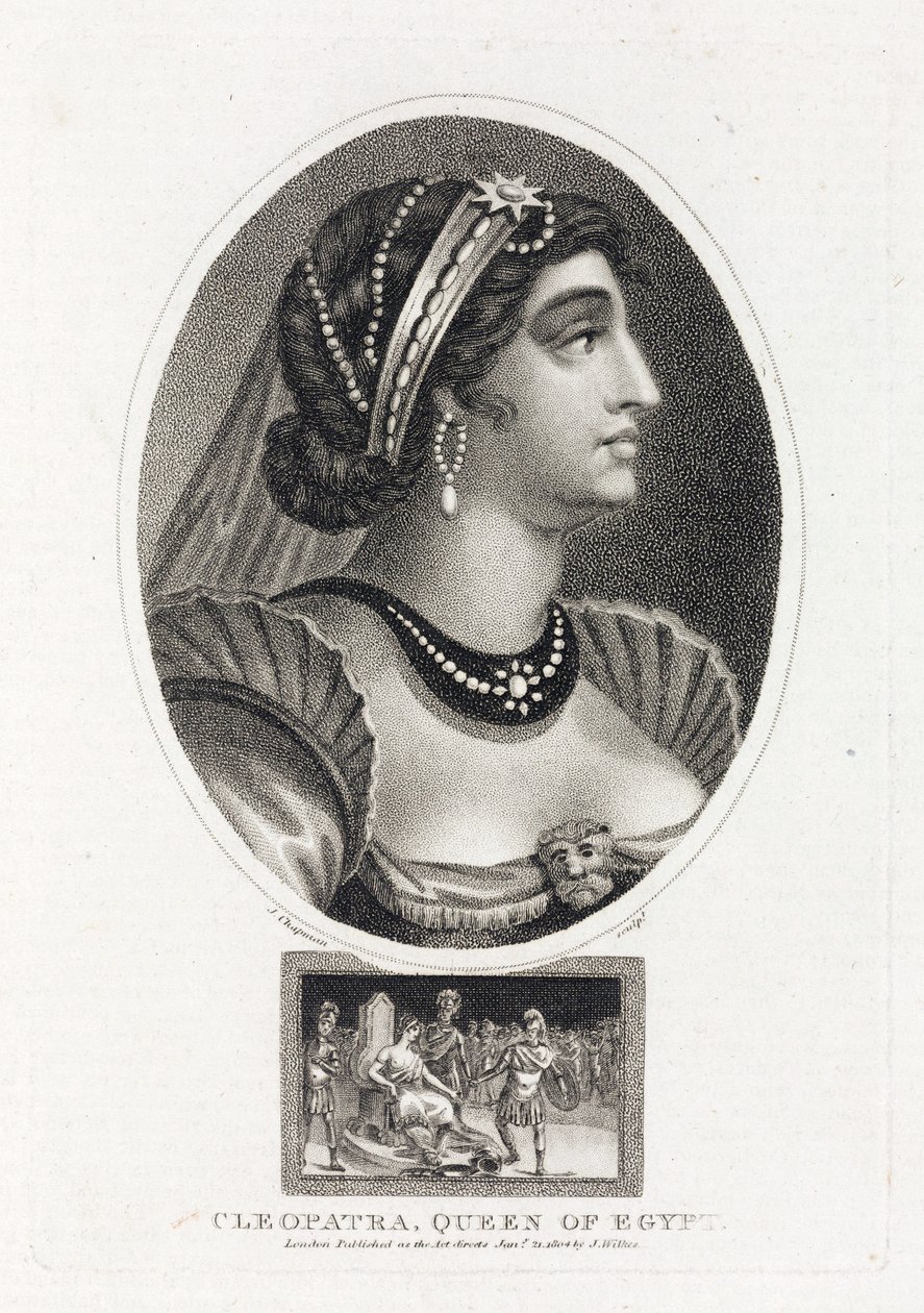 美品】「ロッキンクレオパトラ」エジプト 油彩アート作品