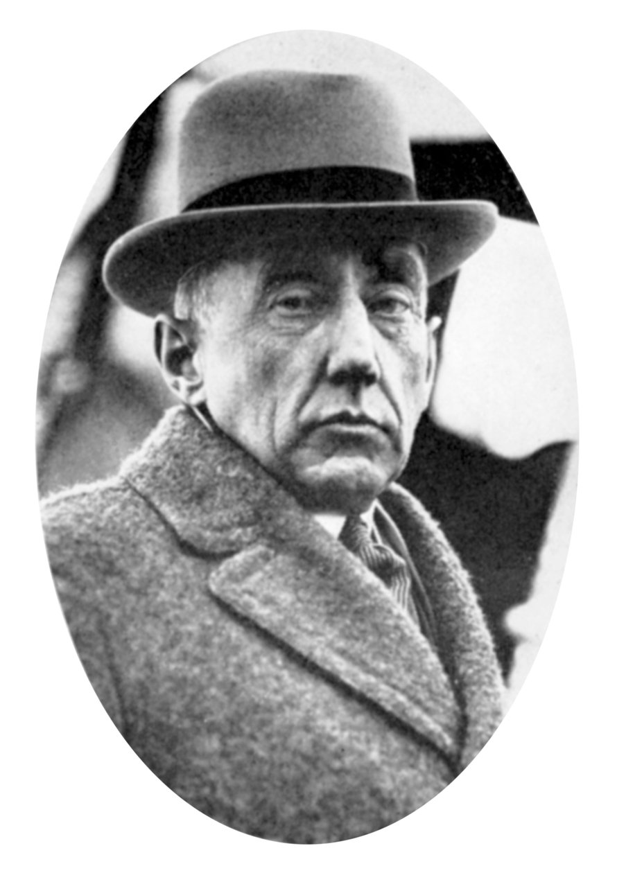 Roald Engelbrecht Engraving Amundsen 1872-1928、ノルウェーの探検家 作： 不明