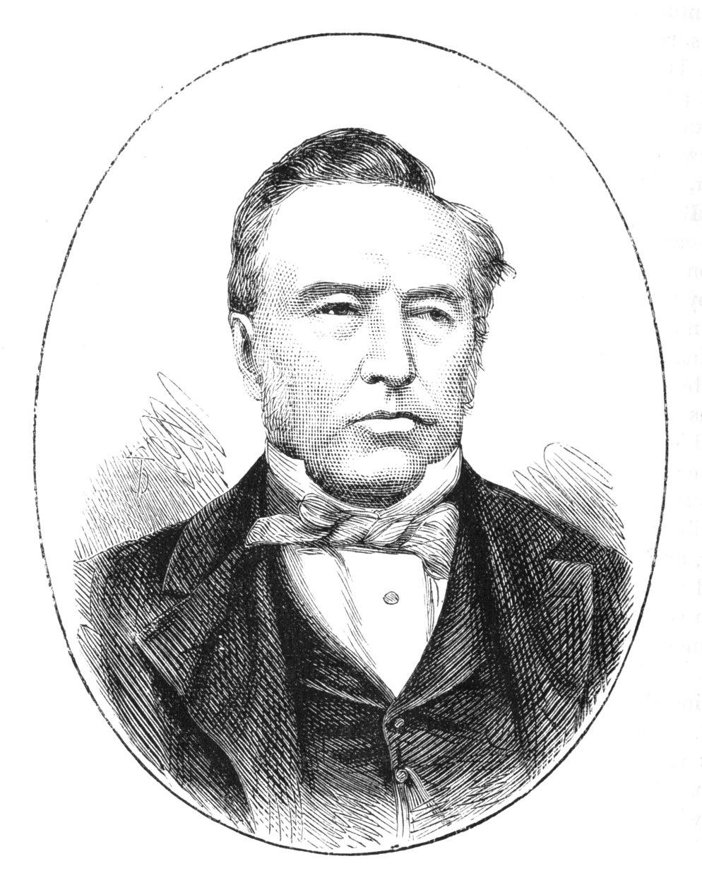 Theophilus Shepstone卿、c1880 作： 不明
