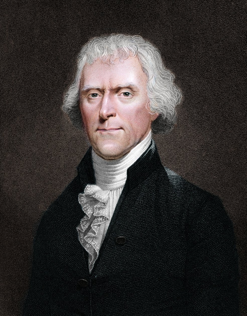超貴重！トマスジェファソン大統領レリックカード Thomas Jefferson トーマス・ジェファーソン、アメリカ大統領